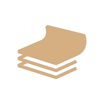 EPS 해외이미지 템플릿 종이 일러스트 광고판 가로 쪽지 자료 공백 흰색 심볼 사인 유기농 문서 파일 시트 고립 엘리먼트 옛날 조언 목차 해외202004 해외일러스트 웰빙 컬러 알림판 판 파일형식 벡터 이미지허브
