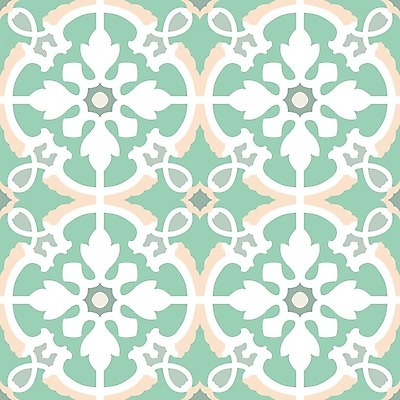 EPS 해외이미지 전통 디자인 꽃 벽 백그라운드 꽃무늬 패턴 일러스트 건축양식 바닥 주택 사랑 장식 컬러풀 노란색 봄 수확 덮개 축하 스페인 우아함 포르투갈 타일 유기농 질감 복고 정사각형 모자이크 아이비 빅토리아 엘리먼트 옛날 해외202004 해외일러스트 도형 식물 웰빙 계절 건축 감정 유럽 컬러 컨셉 무늬 농업 건물 뚜껑 파일형식 벡터 이미지허브