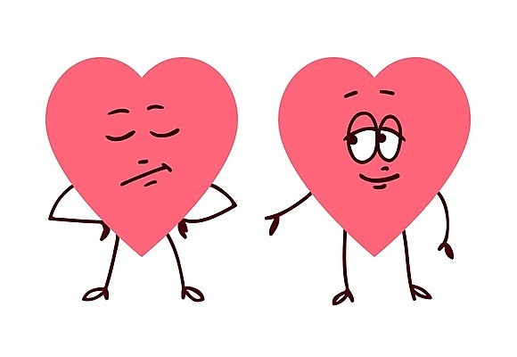 EPS 해외이미지 캐릭터 디자인 커플 응시 행복 감정 얼굴 컨셉 일러스트 가족 생물 건강 종류 미술 빨간색 세트 약 검은색 우정 기쁨 흰색 표현 그룹 플랫 산호 낙서 만화 스케치 혀 수집 심볼 메인 사인 그림 코믹 이모티콘 고립 지원 해외202004 해외일러스트 일러캐릭터 시선 컬러 의학 관계 문화예술 신체부위 친구 입 자포동물 파일형식 벡터 이미지허브