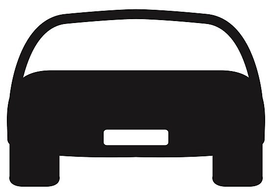 EPS 해외이미지 실루엣 백그라운드 일러스트 자동차 우주 검은색 공백 운전 흰색 바퀴 윤곽 엔진 보닛 고립 자동 해외202004 해외일러스트 육상교통 컬러 모션 촬영기법 파일형식 벡터 이미지허브