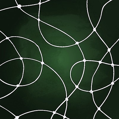 EPS 해외이미지 모양 손 디자인 배너 리본 선 일러스트 추상 잉크 프레임 미술 세트 연필 검은색 흰색 거친 그룹 낙서 만화 스케치 수집 심볼 오브젝트 사인 그림 분열 엘리먼트 해외202004 해외일러스트 컬러 무늬 문화예술 학용품 신체부위 필기구 파일형식 벡터 이미지허브