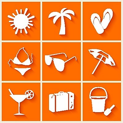 EPS 해외이미지 나무 디자인 계절 실루엣 음료 바다 여행 백그라운드 인터넷 오렌지 일러스트 우산 자연 유리 벽지 추상 휴식 슬리퍼 손바닥 그림자 그래픽 여름 세트 비키니 선글라스 태양 3D 라벨 여행가방 흰색 칵테일 플랫 삽 레몬 양동이 심볼 사인 양산 밀짚 고립 스타일 해외202004 해외일러스트 자연요소 식물 손 수영복 안경 컬러 신발 컨셉 무늬 가방 과일 재질 프레임 주류 촬영기법 짚 디지털합성 생태계 파일형식 벡터 이미지허브