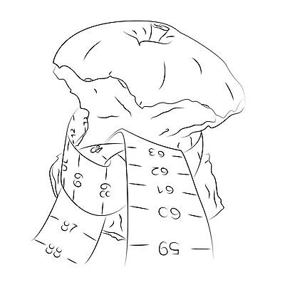 EPS 해외이미지 모양 편집 디자인 실루엣 리본 음식 줄기 조각 다이어트 과일 일러스트 부분 자 건강 미술 씨앗 초록색 꼬리표 흰색 기구 신선 달콤 맛 사과 스케치 자르기 측정 오브젝트 테이프 토막 숙성 채식주의자 핵심 해외202004 해외일러스트 식물 컬러 컨셉 모션 문화예술 문구용품 촬영기법 라벨 채식 파일형식 벡터 이미지허브