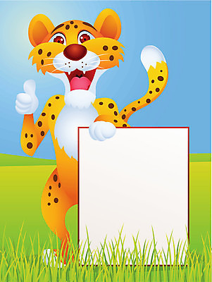 EPS 해외이미지 동물 디자인 배너 응시 행복 야생동물 백그라운드 패턴 일러스트 포유류 아프리카 자연 털 동물원 미소 풍경 그래픽 물 공백 방 신용카드 만화 심볼 사파리 사인 꼬리 코믹 치타 표범 고립 사바나 승인 평야 해외202004 해외일러스트 자연요소 시선 감정 나라 무늬 표정 금융 생태계 파일형식 벡터 이미지허브