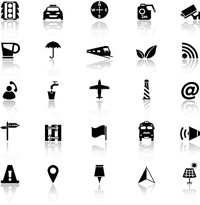 EPS 해외이미지 도로 여행 지도 인터넷 일러스트 비즈니스 교통시설 표시 거리 버스 주택 컴퓨터 기차 횡단보도 어플리케이션 나침반 심볼 사인 택시 지역 네비게이션 발견 대패 루트 방법 지리 충고 해외202004 해외일러스트 길 육상교통 교통 승용차 자동차 대중교통 건물 전자제품 보행로 시설 파일형식 벡터 이미지허브