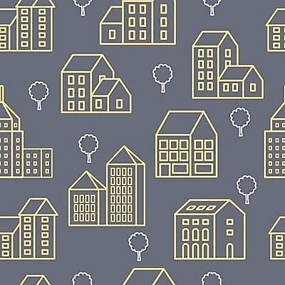 EPS 해외이미지 나무 템플릿 디자인 실루엣 선 백그라운드 컨셉 일러스트 건축양식 추상 아파트 주택 풍경 건물 그래픽 세트 도시풍경 사무실 상점 자전거 고층빌딩 도시 시장 재산 플랫 심볼 오브젝트 사인 심플 윤곽 타운 고립 엘리먼트 진짜 미니멀리스트 해외202004 해외일러스트 식물 건축물 건축 무늬 비즈니스 촬영기법 빌딩 금융 바이크 파일형식 벡터 이미지허브