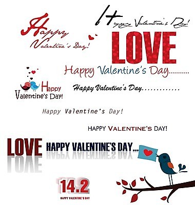 EPS 해외이미지 클립아트 모양 디자인 행복 전통문화 크리스마스장식 패턴 일러스트 텍스트 휴가 매달리기 그림자 사랑 사람없음 컴퓨터그래픽 장식 가로 빨간색 라벨 보라색 흰색 하트 축하 인사 스케치 심볼 흰배경 그림 질감 가격표 2월 해외202004 해외일러스트 전통 감정 문화 컬러 백그라운드 컨셉 크리스마스 무늬 모션 프레임 미술 그래픽 예절 날짜 파일형식 벡터 이미지허브