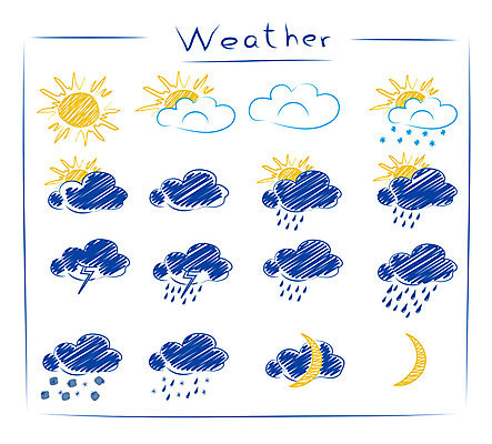 EPS 해외이미지 구름 손 디자인 계절 종이 백그라운드 일러스트 하늘 날씨 잉크 미술 세트 햇빛 태양 연필 환경 맑음 추위 달 눈송이 주름 떨어짐 낙서 번개 예측 만화 스케치 수집 심볼 사인 그림 서리 온도 흐림 뇌우 해외202004 해외일러스트 자연요소 컨셉 문화예술 학용품 눈_날씨 신체부위 필기구 파일형식 벡터 이미지허브