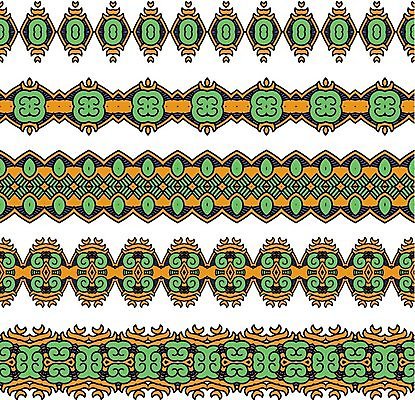 EPS 해외이미지 모양 디자인 꽃 문화 선 백그라운드 잎 꽃무늬 패턴 곡선 일러스트 벽지 추상 프레임 형상 미술 그래픽 장식 초록색 컴퓨터 골동품 소용돌이 원형 화려 우아함 졸업장 스케치 사인 그림 복고 심플 마야 빅토리아 아즈텍 옛날 줄서기 증명서 회복 스타일 해외202004 해외일러스트 도형 식물 컬러 컨셉 무늬 졸업 모션 문화예술 전자제품 회오리 마야문명 파일형식 벡터 이미지허브