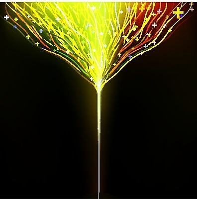 EPS 해외이미지 디자인 지구 선 파도 백그라운드 컨셉 패턴 오렌지 일러스트 모션 추상 미래 미술 그래픽 빨간색 빛 세계 글로벌 노란색 지구본 우주 힘 활발 행성 흐름 에너지 뜨거움 투명 소프트포커스 연결 심볼 네온 망사 광 엘리먼트 여의주 효과 해외202004 해외일러스트 바다 컬러 무늬 과일 문화예술 촬영기법 직물 파일형식 벡터 이미지허브