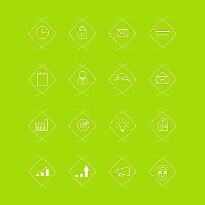 EPS 해외이미지 템플릿 디자인 인터넷 일러스트 비즈니스 버튼 모바일 추상 그래픽 스마트폰 핸드폰 세트 검은색 웹 거품 정보 시장 플랫 우아함 선택 어플리케이션 수집 심볼 사인 레이아웃 문서 파일 심플 부드러움 소셜 얇은 엘리먼트 인터페이스 테마 스타일 사용자 미니멀리스트 미니멀 해외202004 해외일러스트 컬러 컨셉 무늬 전자제품 스마트기기 감각 파일형식 벡터 이미지허브