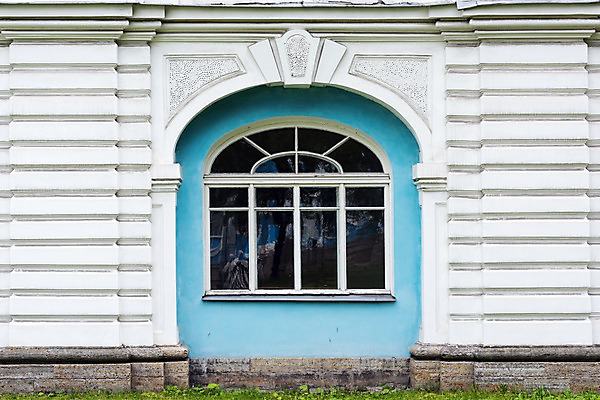 포토 JPG 해외이미지 전통 디자인 외관 벽 건축양식 창문 유리 주택 프레임 사람없음 건물 장식 초록색 컬러풀 수확 흰색 시골 도시 역사 클래식 묘사 아치 복고 옛날 스타일 해외202004 해외포토 건축물 건축 컬러 컨셉 농업 재질 파일형식 이미지허브