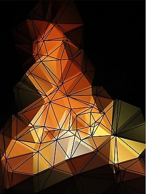 EPS 해외이미지 모양 디자인 포스터 백그라운드 일러스트 벽지 추상 미래 미술 그래픽 빨간색 3D 활발 뜨거움 질감 모자이크 엘리먼트 혼란 스타일 카피스페이스 효과 해외202004 해외일러스트 컬러 컨셉 무늬 문화예술 공백 디지털합성 파일형식 벡터 이미지허브