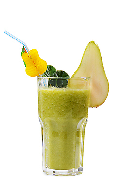 포토 JPG 해외이미지 열매 음료 음식 분홍색 백그라운드 다이어트 과일 유리 디저트 건강 키위 사람없음 컵 빨간색 주스 우유 추위 흰색 신선 칵테일 액체 달콤 아침식사 먹기 상쾌 날것 요거트 쉐이크 내추럴 떨림 고립 숙성 스무디 해외202004 해외포토 식물 식기 감정 컬러 모션 재질 유제품 주류 식사 맛 파일형식 이미지허브