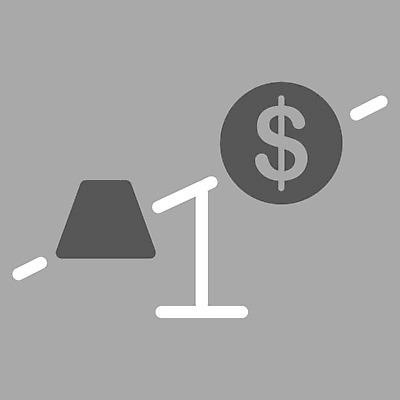 EPS 해외이미지 돈 일러스트 금융 픽토그램 판매 달러 비교 시장 재산 황금 은색 몸무게 측정 무역 눈금 상업 가치 전자상거래 계량 고립 상형문자 세금 해외202004 해외일러스트 문자 산업 컬러 컨셉 경제 파일형식 벡터 이미지허브