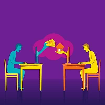 EPS 해외이미지 디자인 백그라운드 인터넷 일러스트 비즈니스 건축양식 아파트 주택 건물 금융 컴퓨터 컬러풀 상점 웹 거래 시장 재산 플랫 구매 상품 중개인 고객 투자 상업 소매 온라인 리빙 주인 전자상거래 매각 소유 제의 해외202004 해외일러스트 직업 건축물 건축 컬러 경제 전자제품 쇼핑 파일형식 벡터 이미지허브
