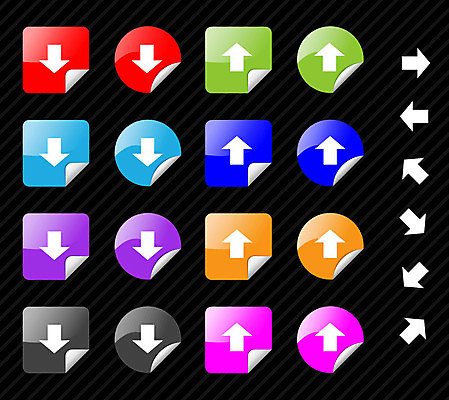 EPS 해외이미지 모양 디자인 분홍색 백그라운드 지도 인터넷 오렌지 일러스트 버튼 화살 그래픽 빨간색 초록색 파란색 빛 컴퓨터 세트 노란색 라벨 검은색 활발 회색 원형 그룹 심볼 오브젝트 사인 정사각형 배지 다운로드 고립 되감기 멀티 어려움 엘리먼트 해외202004 해외일러스트 도형 컬러 컨셉 과일 프레임 전자제품 파일형식 벡터 이미지허브