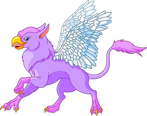 EPS 해외이미지 클립아트 동물 캐릭터 전통 날개 일러스트 상상 동화 이야기 미술 흰색 용 위험 만화 클립 독수리 신화 마법 우화 해외202004 해외일러스트 일러캐릭터 컬러 컨셉 조류 문화예술 파일형식 벡터 이미지허브