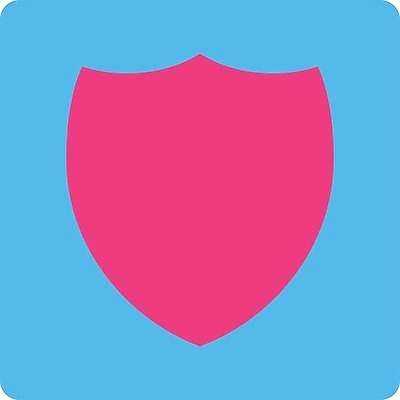 EPS 해외이미지 무기 일러스트 경비 안전 픽토그램 플랫 보호 흰배경 보안 배지 방패 보험 고립 돌봄 백신 상형문자 지원 해외202004 해외일러스트 문자 백그라운드 컨셉 의학 모션 흰색 파일형식 벡터 이미지허브