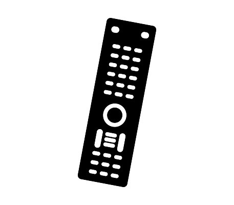 EPS 해외이미지 1 백그라운드 일러스트 통신 열쇠 숫자 디지털 검은색 텔레비전 힘 장비 CD 흰색 키보드 센터 무선전화기 멀리 네비게이션 DVD 고립 관리자 적외선 제어 키패드 플레이어 항해사 유일 해외202004 해외일러스트 직업 문자 컬러 전자제품 전화기 파일형식 벡터 이미지허브
