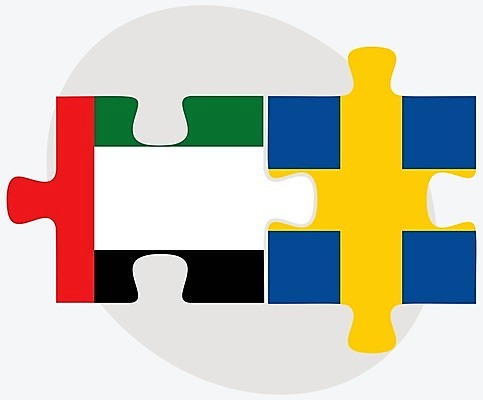 EPS 해외이미지 조각 컨셉 일러스트 비즈니스 관계 협력 함께함 스웨덴 사람 그래픽 3D 깃발 퍼즐 연결 결합 접속 오브젝트 흰배경 나눔 해결 아랍에미리트 고립 스칸디나비아 스톡홀름 아랍어 왕국 전국 정부 정치 통일 해외202004 해외일러스트 백그라운드 중동 북유럽 흰색 디지털합성 파일형식 벡터 이미지허브