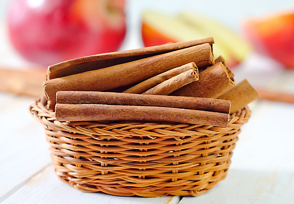 포토 JPG 해외이미지 식물 음식 백그라운드 농업 다이어트 과일 재료 자연 디저트 나선형 건강 요리 사람없음 목재 빨간색 주스 빵집 수확 가을 시골 신선 막대기 시장 달콤 맛 사과 굽기 먹기 허브 향신료 유기농 원예 매움 날것 아로마 흙더미 숙성 시나몬 채식주의자 해외202004 해외포토 나무 웰빙 계절 산업 음료 컬러 컨셉 무늬 모션 취미 상점 흙 구이 생태계 채식 향미료 파일형식 더미 이미지허브