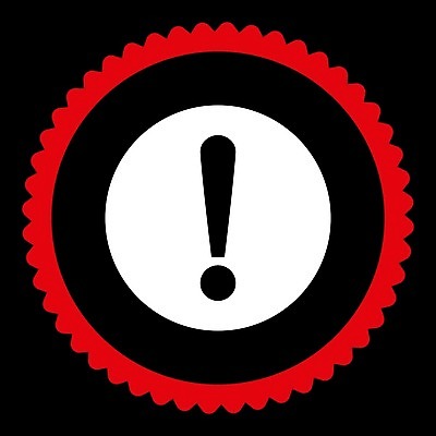 EPS 해외이미지 모양 일러스트 검은배경 안전 픽토그램 외침 정보 메시지 플랫 느낌표 위험 공격 물개 사건 흔적 사인 흥분 예방 공포 조심 공지사항 문제 실수 고무 감탄 경보 고립 상형문자 오류 조언 주목 증명서 충고 프리미엄 헬프 해외202004 해외일러스트 문자 기호 감정 백그라운드 컨셉 포유류 모션 검은색 바다동물 소리 도움 파일형식 벡터 동물 바다 컬러 수중동물 이미지허브
