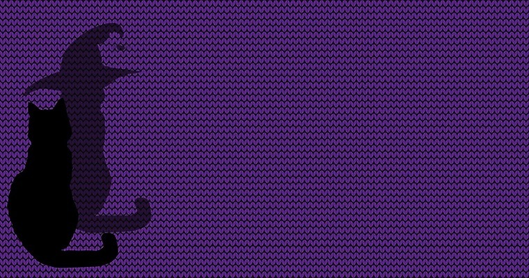 EPS 해외이미지 템플릿 전통 디자인 배너 계절 행복 실루엣 백그라운드 패턴 일러스트 벽지 휴가 미술 그래픽 장식 파티 검은색 고양이 할로윈 가을 축하 인사 신용카드 뜨개질 야간 무서움 질감 마녀 수공예 10월 엘리먼트 핸드메이드 해외202004 해외일러스트 자연요소 감정 컬러 컨셉 무늬 포유류 문화예술 촬영기법 이벤트 취미 금융 반려동물 예절 날짜 공예 파일형식 벡터 이미지허브