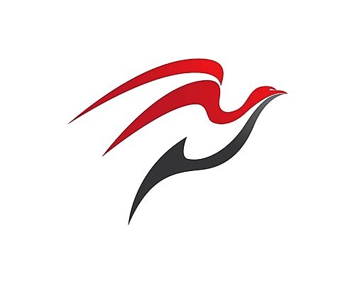 EPS 해외이미지 동물 전통 디자인 별 컨셉 날개 일러스트 회사 비즈니스 조류 성공 추상 그래픽 유행 힘 비행 고급 우아함 공작 문신 심볼 신분 독수리 휘장 봉황 엘리먼트 특별함 활자 스타일 해외202004 영광군 해외일러스트 자연요소 무늬 전라남도 활자판 파일형식 벡터 전라도 인쇄판 한국 인쇄 아시아 나라 이미지허브
