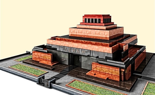 EPS 해외이미지 디자인 일러스트 건축양식 내부 건물 컴퓨터 세계 조각상 3D 성당 교회 디지털 고층빌딩 성 역사 재산 건축가 땅 아치 박물관 모스크 피라미드 콜로세움 천연기념물 로마인 해외202004 해외일러스트 직업 건축물 건축 종교건축 인종 빌딩 금융 전자제품 조형물 로마 이슬람교 디지털합성 랜드마크 파일형식 벡터 이미지허브