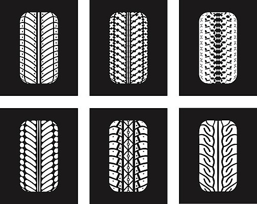 EPS 해외이미지 디자인 도로 일러스트 교통시설 자동차 버스 그래픽 세트 검은색 운전 흰색 바퀴 원형 플랫 심볼 오브젝트 타이어 짐차 고무 고립 자동 해외202004 해외일러스트 도형 길 육상교통 컬러 교통 모션 대중교통 시설 파일형식 벡터 이미지허브