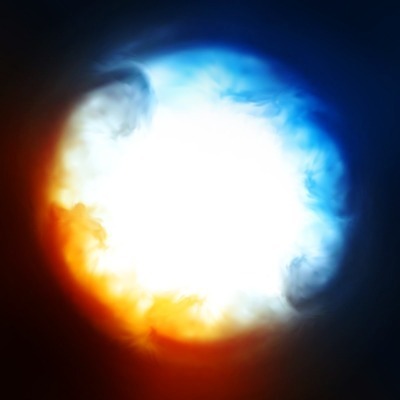 EPS 해외이미지 구름 별 무기 백그라운드 일러스트 모션 하늘 불 추상 불꽃 빛 컬러풀 태양 노란색 우주 검은색 어둠 힘 에너지 열 센터 폭발 폭발물 폭탄 화재 원자 충격 마법 원자력 방사선 이진법 초신성 화상 힘찬 해외202004 해외일러스트 자연요소 컬러 컨셉 무늬 수학 상처 사건 파일형식 벡터 이미지허브