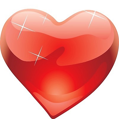 EPS 해외이미지 모양 행복 분홍색 결혼 백그라운드 데이트 일러스트 결혼식 추상 휴가 기념 발렌타인데이 선물 사랑 빨간색 컬러풀 연필 쪽지 흰색 하트 그리기 날짜 메시지 달콤 유혹 심볼 편지지 그림 열정 2월 고립 해외202004 해외일러스트 감정 컬러 컨셉 무늬 모션 데이이벤트 학용품 이벤트 필기구 맛 편지 파일형식 벡터 이미지허브