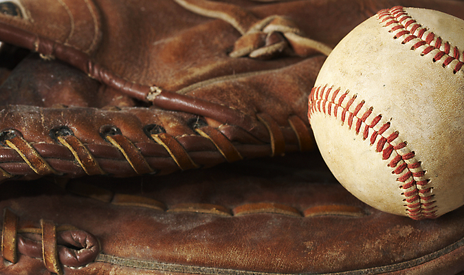 포토 JPG 해외이미지 스포츠 장갑 공 놀이 사람없음 장비 야구 게임 잡기 가죽 해외202004 해외포토 잡화 모션 구기 파일형식 이미지허브