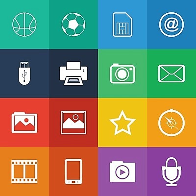 EPS 해외이미지 디자인 음악 인터넷 일러스트 비즈니스 가이드 공 놀이 모바일 날씨 주택 농구 스마트폰 세계 사무실 카메라 모니터 검은색 사진촬영 축구 웹 운전 흰색 업무 이메일 플랫 나침반 영화관 필름 영화 마이크 검색 그림 라디오 폴더 설정 소셜 인기 해외202004 해외일러스트 직업 컬러 음향기기 모션 문화예술 건물 전자제품 핸드폰 스마트기기 컴퓨터 구기 촬영 작업 극장 파일 파일형식 벡터 이미지허브