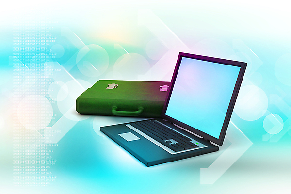 포토 JPG 해외이미지 손 여행 서류가방 가방 비즈니스 포장 교통시설 휴가 손잡이 서기 사람없음 노트북 컴퓨터 사무실 3D 여행가방 검은색 장비 핸드백 짐 업무 비즈니스맨 우아함 보호 가죽 문서 상업 신분 폴더 수납 고립 수하물 스트랩 해외202004 해외포토 잡화 남자 컬러 교통 컨셉 모션 신체부위 전자제품 작업 직장인 디지털합성 시설 파일 파일형식 이미지허브