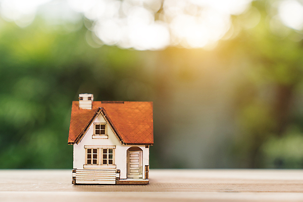 포토 JPG 해외이미지 모양 모델 디자인 행복 백그라운드 컨셉 비즈니스 건축양식 자연 열쇠 새로움 주택 사랑 사람없음 빨간색 세일 하트 잡기 재산 달콤 구매 심볼 대출 해외202004 해외포토 건축 감정 컬러 모션 건물 금융 쇼핑 맛 생태계 파일형식 이미지허브