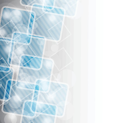 EPS 해외이미지 템플릿 디자인 포스터 백그라운드 일러스트 비즈니스 모션 벽지 추상 미래 프레임 기술 그래픽 파란색 빛 유행 우주 디지털 블록 흐름 덮개 신용카드 투명 발표 레이아웃 정사각형 엘리먼트 테크노 스타일 해외202004 해외일러스트 도형 컬러 컨셉 무늬 금융 뚜껑 파일형식 벡터 이미지허브