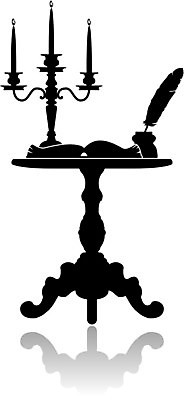 EPS 해외이미지 실루엣 패턴 일러스트 잉크 흑백 그림자 책 빛 펜 검은색 수확 흰색 역사 클래식 우아함 페이지 고립 고물 세기 옛날 원고 특별함 스타일 해외202004 해외일러스트 컬러 컨셉 무늬 농업 모션 촬영기법 필기구 파일형식 벡터 이미지허브