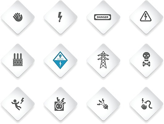 EPS 해외이미지 인터넷 오렌지 일러스트 불꽃 화살 경고 그래픽 빨간색 빛 세트 노란색 검은색 힘 활발 흐름 에너지 정보 죽음 연결 위험 땅 심볼 사인 순환 볼트 충격 폭풍 봉 조심 유지 해고 고립 백자 엘리먼트 요금 전압 현재 해외202004 해외일러스트 컬러 컨셉 과일 비즈니스 모션 불 날씨 공구 도자기 파일형식 벡터 이미지허브