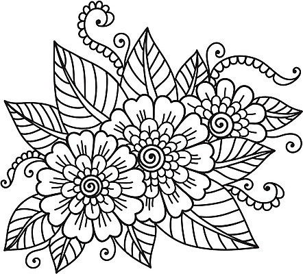 EPS 해외이미지 전통 손 디자인 꽃 실루엣 선 백그라운드 꽃무늬 패턴 일러스트 캘리그라피 자연 추상 잉크 미술 여러명 장식 수확 소용돌이 화려 낙서 두루마리 인도인 문신 그림 복고 윤곽 펑키 손그림 자수 아라베스크 엘리먼트 페이즐리 디테일 해외202004 해외일러스트 외국인 식물 다수 컨셉 무늬 농업 문화예술 촬영기법 사람 동양인 신체부위 회오리 생태계 파일형식 벡터 이미지허브