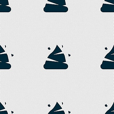 EPS 해외이미지 동물 실루엣 일러스트 추상 사람 반려동물 검은색 흰색 유머 개 떨어짐 위생 쓰레기 만화 청소 버리기 심볼 사인 냄새 진흙 흙더미 불쾌함 악취 고립 위생관리 해외202004 해외일러스트 감정 컬러 컨셉 무늬 포유류 모션 촬영기법 관리 흙 파일형식 벡터 더미 이미지허브