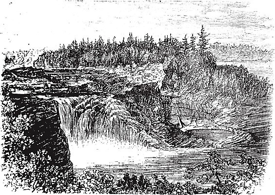 EPS 해외이미지 호수 캐나다 일러스트 미술 물 강 검은색 절벽 폭포 흐름 수확 골동품 회오리 흰색 도시 미끄럼틀 인쇄 당구 그림 통나무 카누 판화 방앗간 뗏목 보일러 수목 옛날 해외202004 해외일러스트 자연요소 나무 교통수단 컬러 컨셉 북아메리카 농업 배_교통 자연 문화예술 구기 수상스포츠 놀이기구 파일형식 벡터 이미지허브