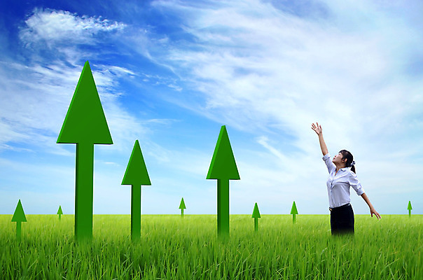 포토 JPG 해외이미지 라이프스타일 여자 행복 포즈 돈 생각 밭 비즈니스 모션 태국 자연 날씨 휴식 화살 한명 사람 동양인 풍경 잔디 야외 초록색 3D 환경 성장 농촌 바 구매 중개인 심기 세련 해외202004 해외포토 식물 직업 1 감정 아시아 컬러 컨셉 농업 인종 생활 쇼핑 시골 재산 디지털합성 생태계 파일형식 이미지허브