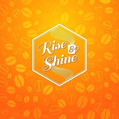 EPS 해외이미지 디자인 배너 포스터 종이 음료 리플렛 백그라운드 패턴 오렌지 일러스트 비즈니스 벽지 아침 추상 콩 따뜻함 타이포그라피 장식 컵 유행 상점 카페 원두 흰색 신용카드 메시지 커피잔 시작 긍정 레터링 스타일 해외202004 해외일러스트 주간 문자 식기 커피 컬러 컨셉 무늬 과일 잔 곡류 금융 파일형식 벡터 이미지허브