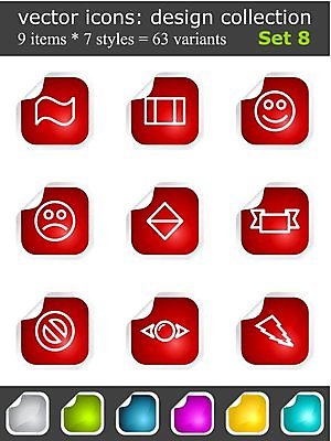 EPS 해외이미지 디자인 남자 스티커 인터넷 일러스트 비즈니스 버튼 봉투 대화 사람 그래픽 빨간색 초록색 파란색 세트 컬러풀 반사 노란색 꼬리표 금속 웹 재활용 흰색 비즈니스맨 그룹 은색 토론 땅 심볼 사인 상업 네비게이션 고립 회원 스타일 사용자 해외202004 해외일러스트 컬러 재질 말하기 라벨 직장인 친환경 파일형식 벡터 이미지허브