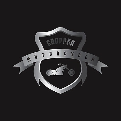 EPS 해외이미지 행복 도로 일러스트 교통시설 빛 자전거 오토바이 고속도로 은색 속도 광택 방패 엔진 모터 라이더 쉬운 해외202004 해외일러스트 감정 길 컬러 교통 바이크 시설 파일형식 벡터 육상교통 교통수단 이미지허브