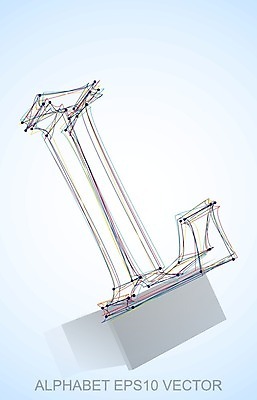 EPS 해외이미지 모양 캐릭터 손 디자인 알파벳 영어 선 컨셉 일러스트 텍스트 추상 대문자 프레임 미술 타이포그라피 그래픽 파란색 단어 빛 숫자 반사 3D 디지털 수확 10 스케치 편지 수집 심볼 사인 철사 L 망사 타입 엘리먼트 스타일 와이어프레임 해외202004 해외일러스트 일러캐릭터 문자 컬러 무늬 농업 문화예술 신체부위 직물 디지털합성 파일형식 벡터 이미지허브