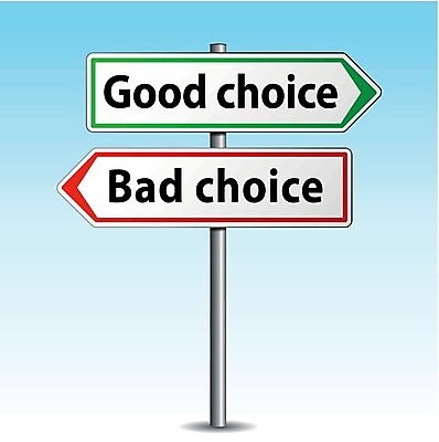 EPS 해외이미지 일러스트 광고판 초록색 최고 표지판 교차로 도로표지판 잘못 해외202004 해외일러스트 도로 길 컬러 알림판 판 파일형식 벡터 이미지허브