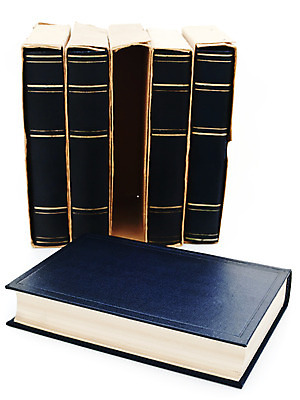 포토 JPG 해외이미지 교육 사람없음 책 스터디 독서 쌓기 우주 정보 도서관 교과서 대학교 문학 페이지 줄서기 출판 해외202004 해외포토 학교 모션 교재 학습 파일형식 이미지허브